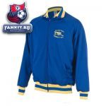 Ретро-куртка финала Кубка Англии 1979 года / 1971 FA Cup Final Track Jacket