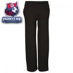 Детские штаны Манчестер Юнайтед / MANCHESTER UNITED JOG PANTS