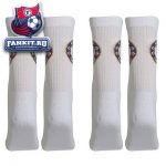 Комплект носков Челси / Chelsea 2pk Sports Socks