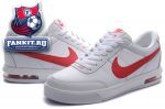 Nike Air Max Press