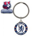 Брелок Челси /  Chelsea Sauber F1 Team Keyring 