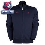 Кофта Барселона Nike / Sweatshirts Barcelona Nike