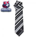 Галстук Манчестер Юнайтед / MANCHESTER UNITED STRIPE TIE