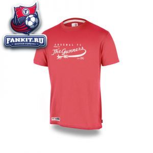 Футболка Арсенал / t-shirt Arsenal