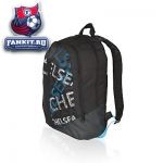 Рюкзак Челси Адидас / Adidas Chelsea Graphic Backpack
