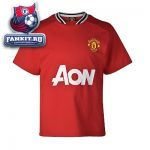 Пижама детская Манчестер Юнайтед / MANCHESTER UNITED HOME KIT PYJAMAS