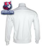Кофта Португалия / Portugal Authentic N98 Jacket - White