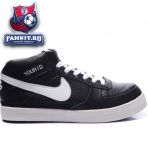 Nike 6.0