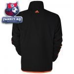 Спортивный костюм Челси Адидас UEFA / Chelsea UEFA Training Presentation Suit