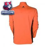 Кофта Челси Адидас UEFA / Chelsea UEFA Champions League Training Top