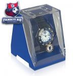 Часы с силиконовым ремешком Челси / Chelsea Silicon Strap Analogue Watch With Date