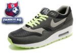 Nike Air Max 87