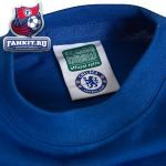 Ретро кофта Челси 1971 / Chelsea 1971 ECWC Final Shirt 