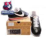 Nike Cortez