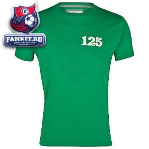 Футболка Селтик  / t-shirt Celtic