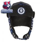 Шапка Челси / Chelsea Fashion Trapper Hat 