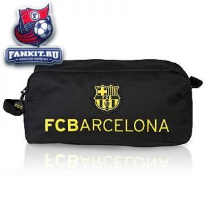 Сумка Барселона / Barcelona Boot Bag - Away