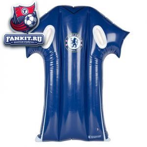 Надувная футболка Челси / Chelsea Inflatable Shirt 