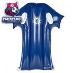Надувная футболка Челси / Chelsea Inflatable Shirt 