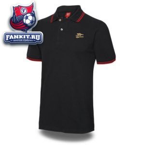 Поло Арсенал / polo Arsenal