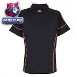 Футболка поло Челси Адидас UEFA / Chelsea UEFA Champions League Training Polo