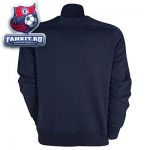 Кофта Барселона Nike / Sweatshirts Barcelona Nike