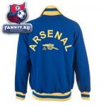 Ретро-куртка финала Кубка Англии 1979 года / 1971 FA Cup Final Track Jacket