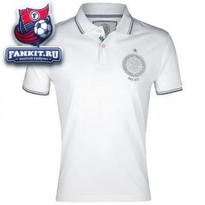 Поло Селтик / polo Celtic