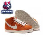 Nike Dunk