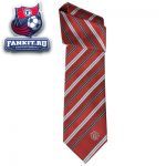 Галстук Манчестер Юнайтед / MANCHESTER UNITED STRIPE TIE