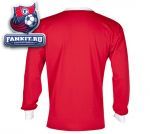 Ретро-майка Ливерпуль 1964 года / Liverpool 1964 LS Shirt