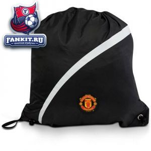 Рюкзак Манчестер Юнайтед / bag Manchester United