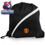 Рюкзак Манчестер Юнайтед / MANCHESTER UNITED GYM SACK