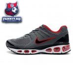 Nike Air Max Tailwind