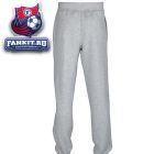 Штаны Манчестер Сити / Manchester City WTC Fleece Pant - Grey Marl