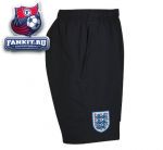 Шорты Англия / England Woven Short - Galaxy