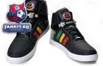 Adidas The Muppets