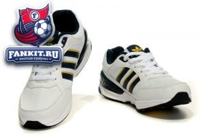 Adidas ZX