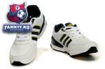 Adidas ZX