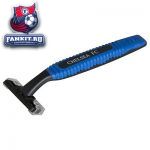 Бритвенный станок Челси / Chelsea Toothbrush