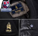 Пальто Эвертон / Everton Westminster Coat 