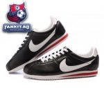 Nike Cortez