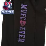 Детские штаны Манчестер Юнайтед / MANCHESTER UNITED JOG PANTS