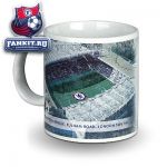 Кружка Челси / Chelsea Shed End Jumbo Mug 