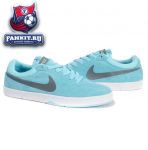Nike SB