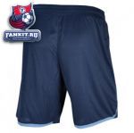 Фейеноорд трусы игровые выездные 2012-13 Puma / Feyenoord short dark blue 12-13