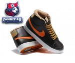 Nike Blazed
