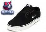 Nike SB Team Edition