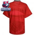 Ретро-футболка 1996 года Манчестер Юнайтед / MANCHESTER UNITED 1996 FA CUP FINAL SHIRT