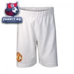 Пижама детская Манчестер Юнайтед / MANCHESTER UNITED HOME KIT PYJAMAS